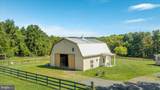 82 Pond Road - Photo 44