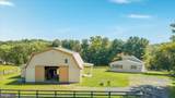 82 Pond Road - Photo 45