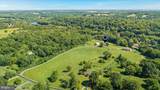 82 Pond Road - Photo 51