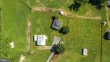 82 Pond Road - Photo 53