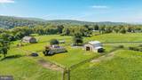 82 Pond Road - Photo 61