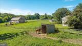 82 Pond Road - Photo 64
