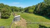 82 Pond Road - Photo 68