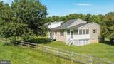 82 Pond Road - Photo 69