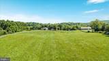 82 Pond Road - Photo 71