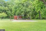 82 Pond Road - Photo 75