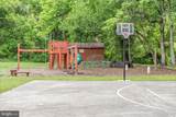 82 Pond Road - Photo 77
