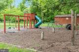 82 Pond Road - Photo 78