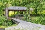 82 Pond Road - Photo 79