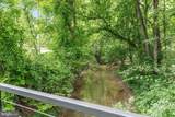 82 Pond Road - Photo 80