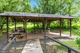 82 Pond Road - Photo 81