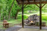 82 Pond Road - Photo 82