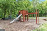 82 Pond Road - Photo 83