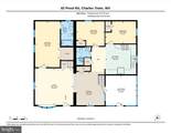 82 Pond Road - Photo 89