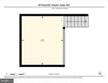 82 Pond Road - Photo 90