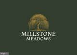 The DELCHESTER Millstone Circle - Photo 43
