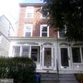120 7TH Avenue - Photo 1