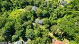 236 Ambleside Drive - Photo 38