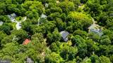236 Ambleside Drive - Photo 39