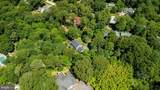 236 Ambleside Drive - Photo 40