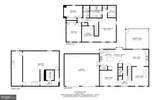 236 Ambleside Drive - Photo 41