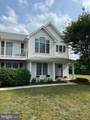 146 Tobin Drive - Photo 1