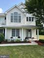 146 Tobin Drive - Photo 2