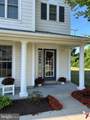 146 Tobin Drive - Photo 3
