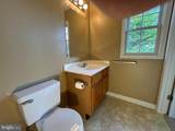 146 Tobin Drive - Photo 30