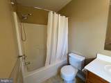 146 Tobin Drive - Photo 31