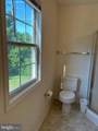 146 Tobin Drive - Photo 37