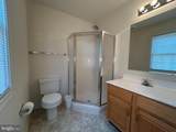 146 Tobin Drive - Photo 38
