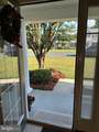 146 Tobin Drive - Photo 39