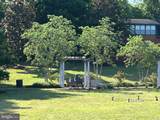 146 Tobin Drive - Photo 40