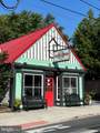 146 Tobin Drive - Photo 44