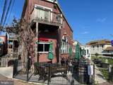 146 Tobin Drive - Photo 46