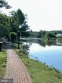 146 Tobin Drive - Photo 48