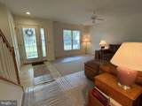 146 Tobin Drive - Photo 5