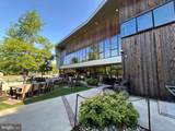 146 Tobin Drive - Photo 52
