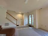 146 Tobin Drive - Photo 6