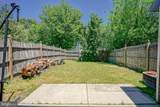 2205 Elberta Lane - Photo 23