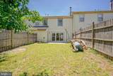 2205 Elberta Lane - Photo 24