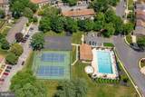 2205 Elberta Lane - Photo 26