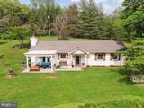 14681 Rose Hollow Lane - Photo 1