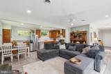 14681 Rose Hollow Lane - Photo 10