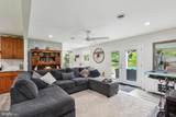 14681 Rose Hollow Lane - Photo 11
