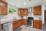 14681 Rose Hollow Lane - Photo 12