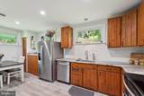 14681 Rose Hollow Lane - Photo 13