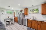 14681 Rose Hollow Lane - Photo 14