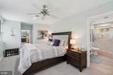 14681 Rose Hollow Lane - Photo 15
